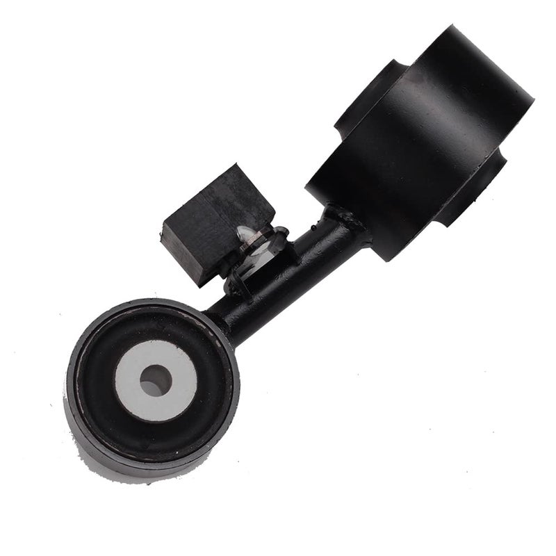 loongrie Engine Torque Strut Mount Compatible with 2007-2011 Camry 2.4L OE 123090H060 123090H061 1pcs - Image 3